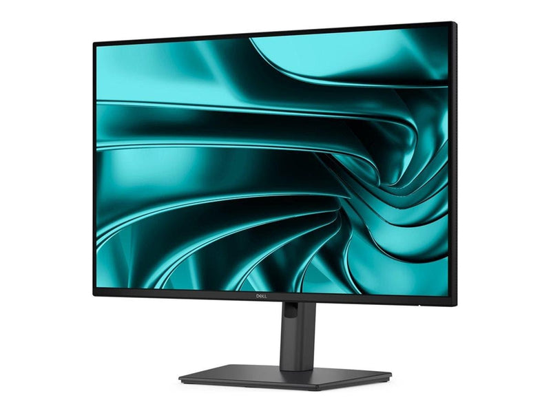 24" Dell Pro P P2426E