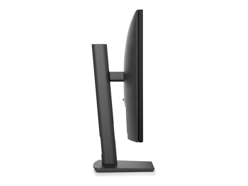 24" Dell Pro P P2426E