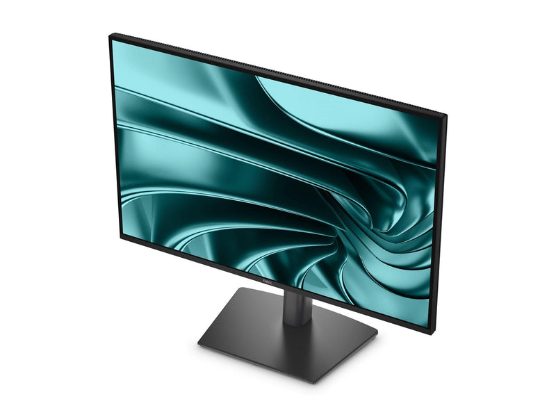 24" Dell Pro P P2426E