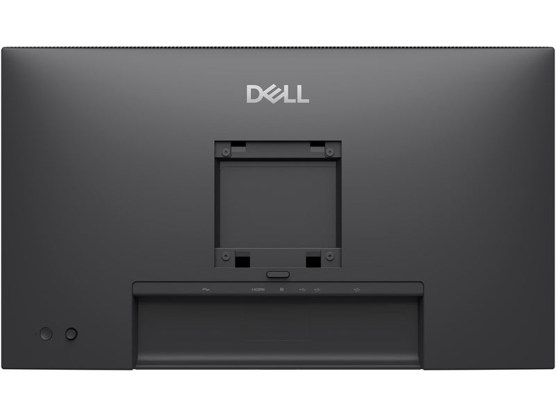 24" Dell Pro P P2426H