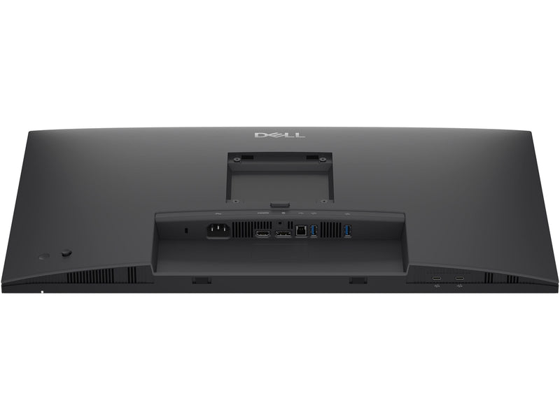 24" Dell Pro P P2426H
