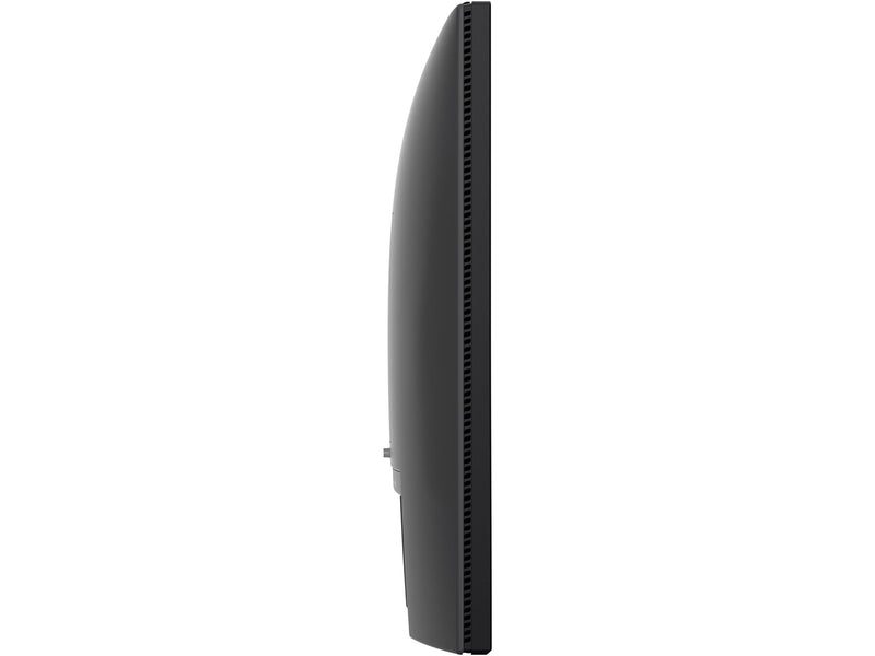 24" Dell Pro P P2426H