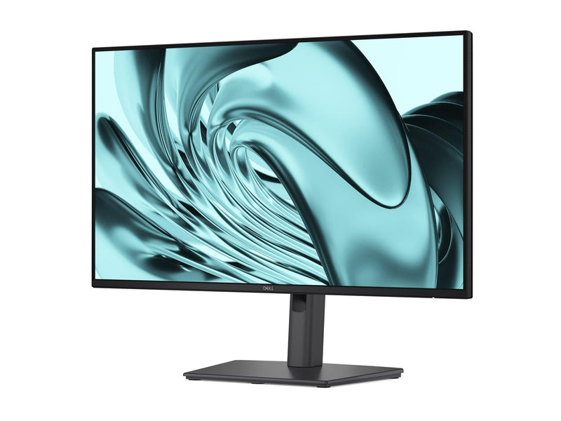 24" Dell Pro P P2426H