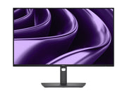 24" Dell Pro P P2426HE