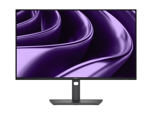 24" Dell Pro P P2426HE