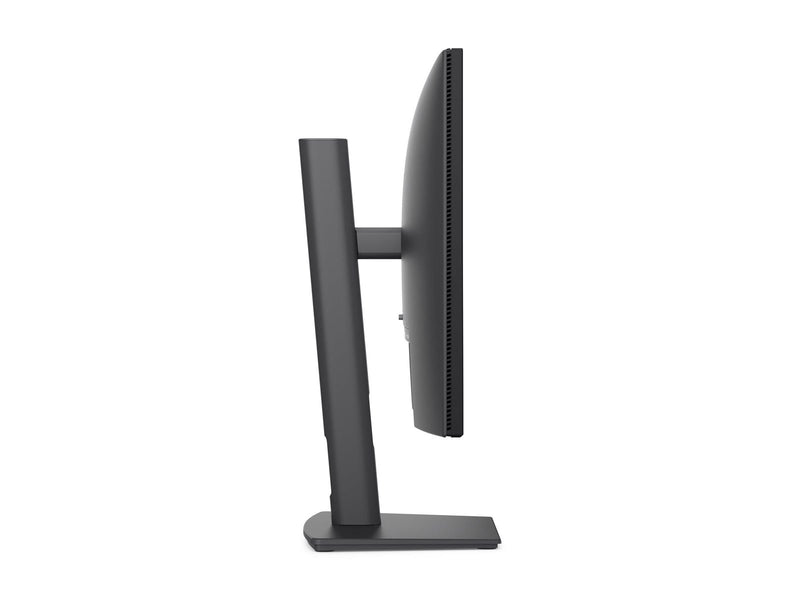 24" Dell Pro P P2426HE