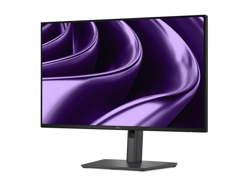 24" Dell Pro P P2426HE