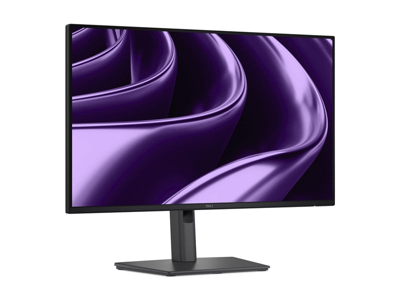 24" Dell Pro P P2426HE