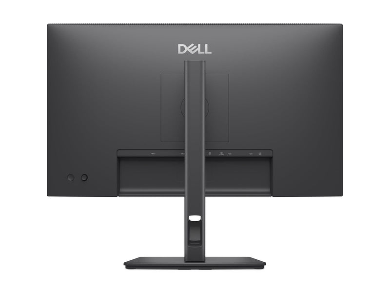 24" Dell Pro P P2426HE