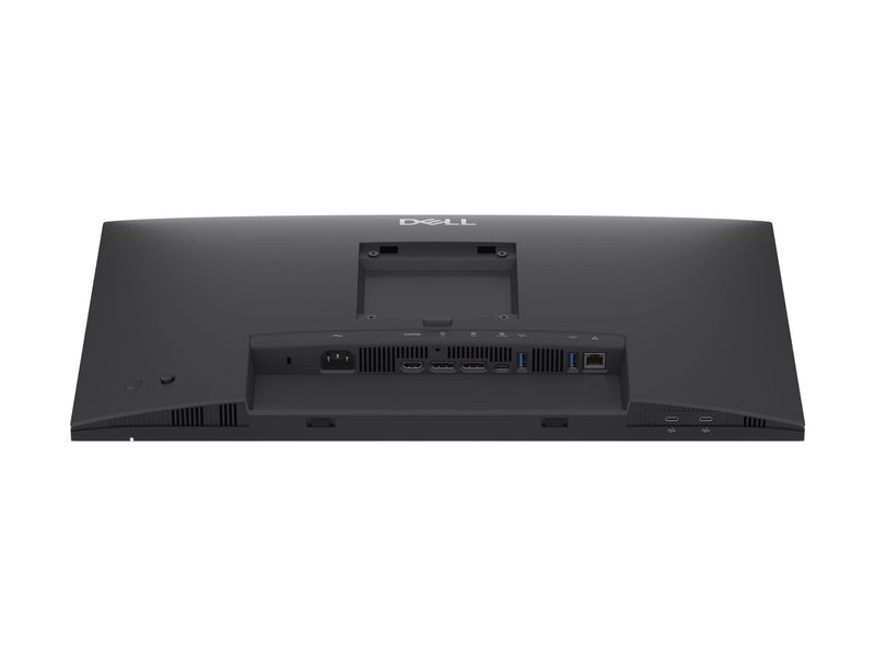 24" Dell Pro P P2426HE