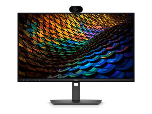 24" Dell Pro P P2426HEB