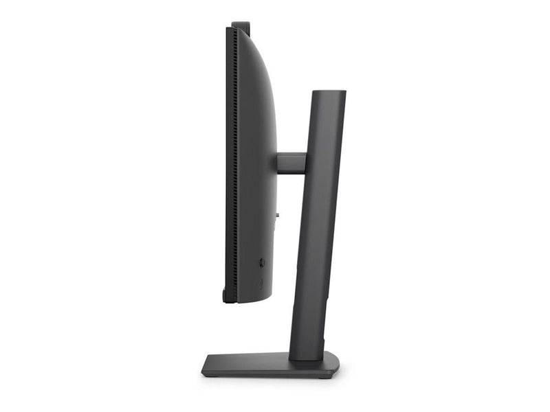 24" Dell Pro P P2426HEB