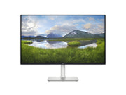 24" Dell S2425H - 1920x1080 (FHD) - 100Hz - IPS