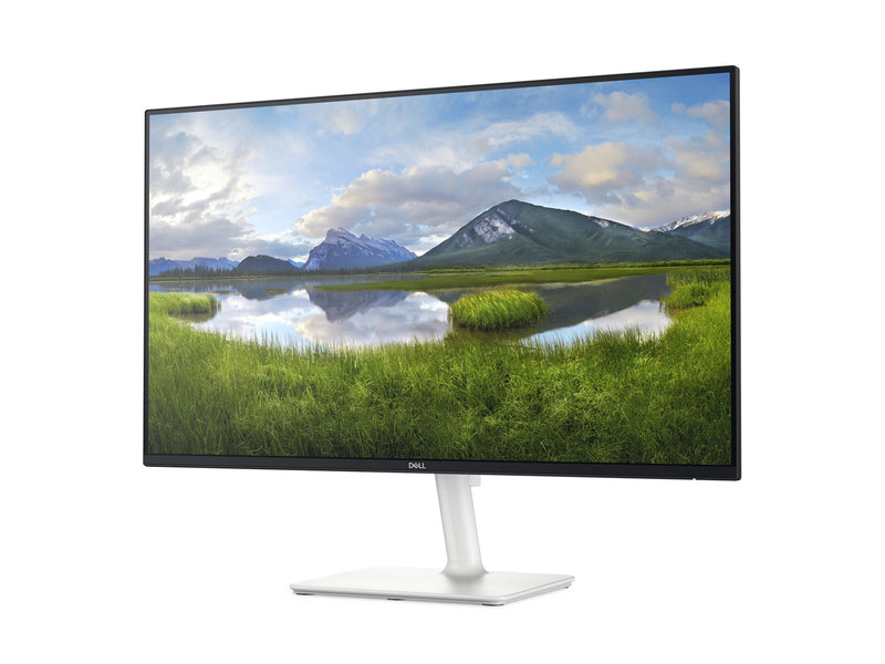 24" Dell S2425H - 1920x1080 (FHD) - 100Hz - IPS