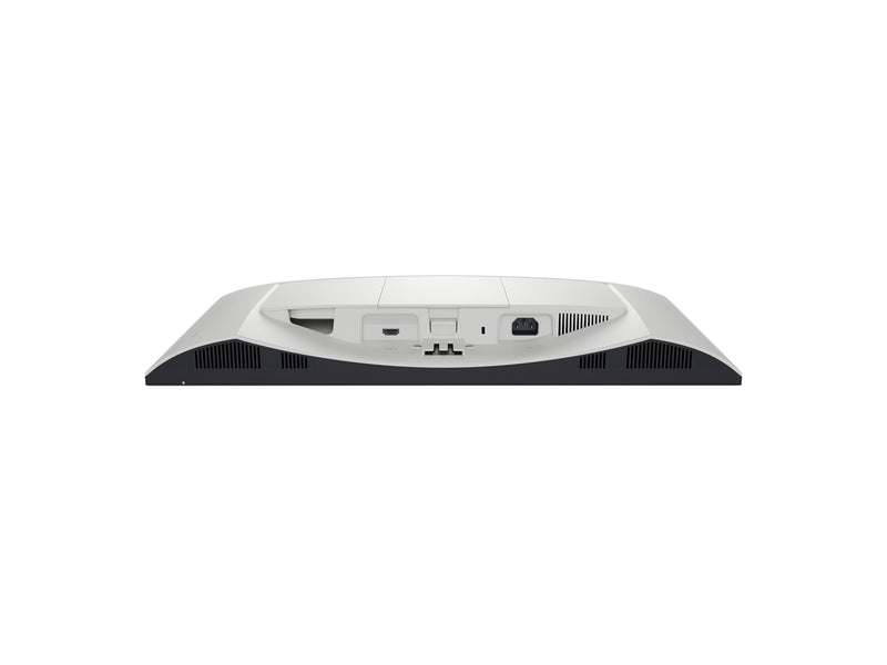 24" Dell S2425H - 1920x1080 (FHD) - 100Hz - IPS
