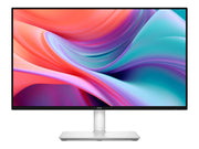 24" Dell S2425HSM - 1920x1080 (FHD) - 144Hz - IPS