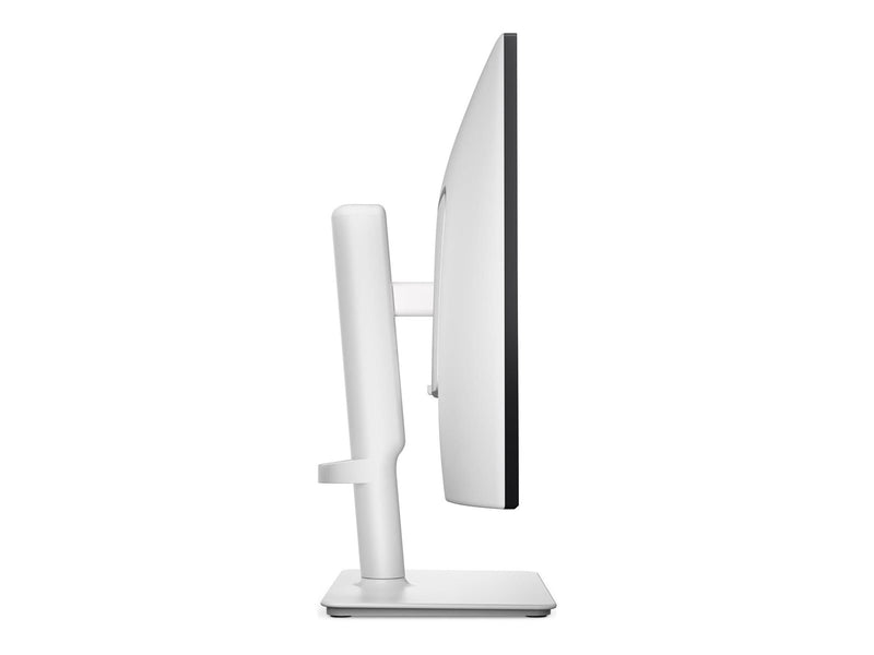 24" Dell S2425HSM - 1920x1080 (FHD) - 144Hz - IPS