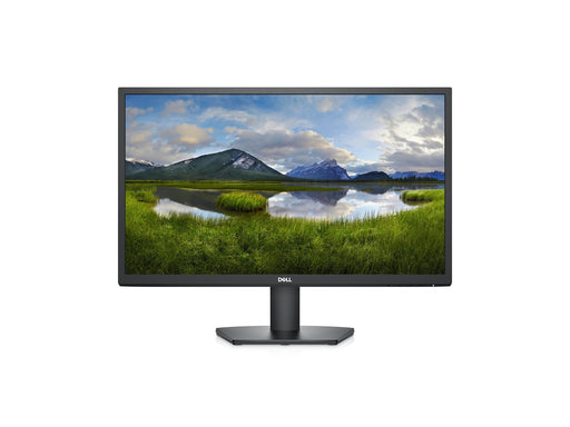 24" Dell SE2422H - 1920x1080 (FHD) - 75Hz - VA
