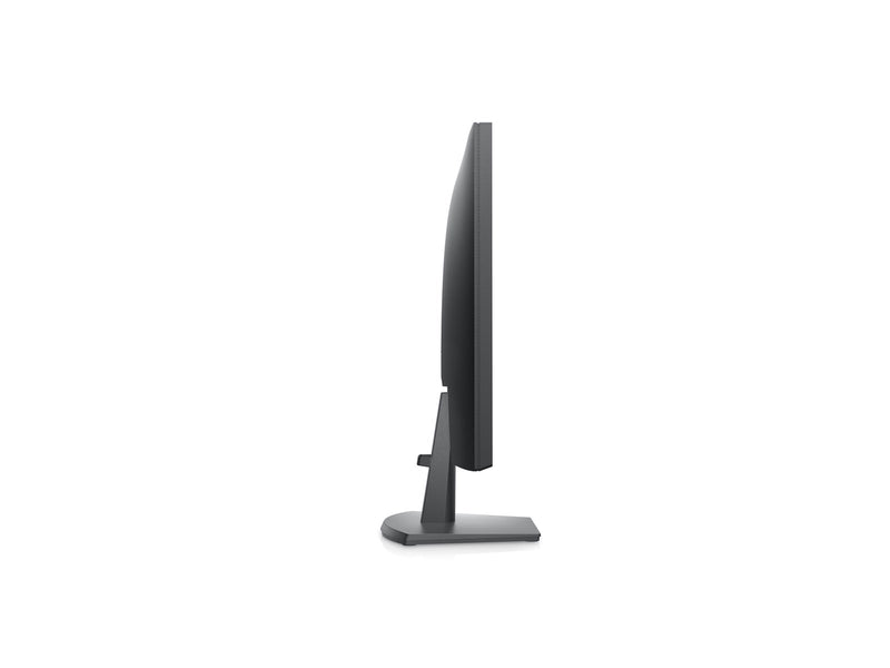 24" Dell SE2422H - 1920x1080 (FHD) - 75Hz - VA