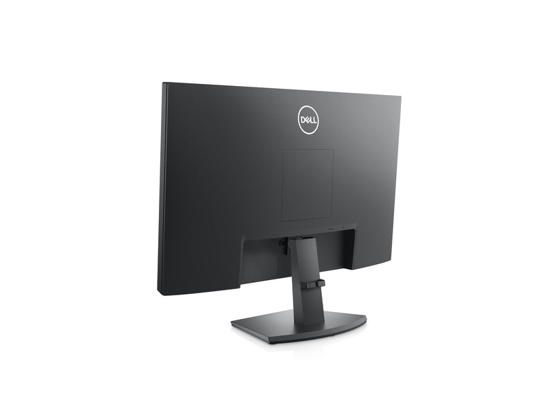 24" Dell SE2422H - 1920x1080 (FHD) - 75Hz - VA