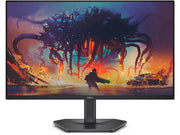 24" Dell SE2425HG - 1920x1080 (FHD) - 200Hz - IPS
