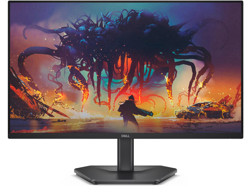 24" Dell SE2425HG - 1920x1080 (FHD) - 200Hz - IPS