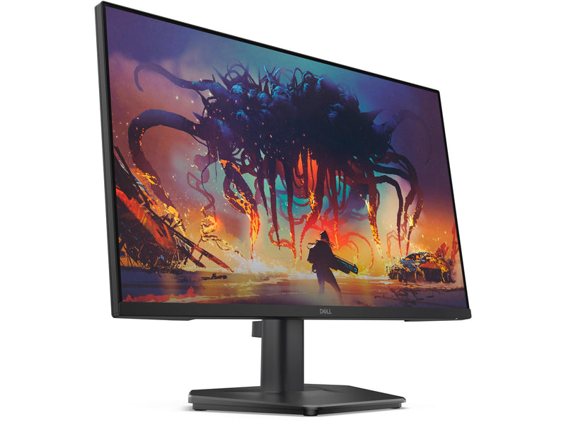 24" Dell SE2425HG - 1920x1080 (FHD) - 200Hz - IPS