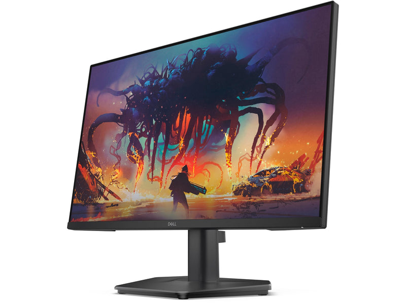 24" Dell SE2425HG - 1920x1080 (FHD) - 200Hz - IPS
