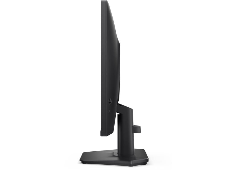 24" Dell SE2425HG - 1920x1080 (FHD) - 200Hz - IPS