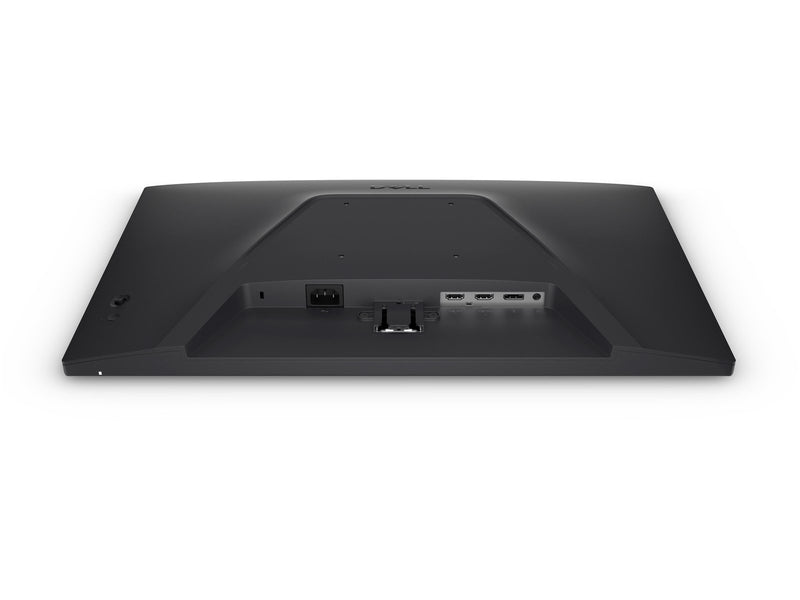 24" Dell SE2425HG - 1920x1080 (FHD) - 200Hz - IPS