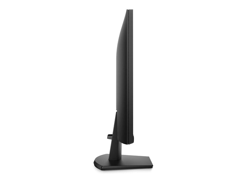 24" Dell SE2426H - 1920x1080 (FHD) - 144Hz - IPS