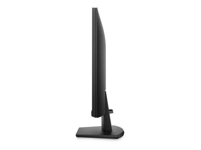 24" Dell SE2426H - 1920x1080 (FHD) - 144Hz - IPS