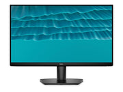 24" Dell SE2426H - 1920x1080 (FHD) - 144Hz - IPS