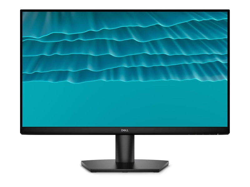 24" Dell SE2426H - 1920x1080 (FHD) - 144Hz - IPS
