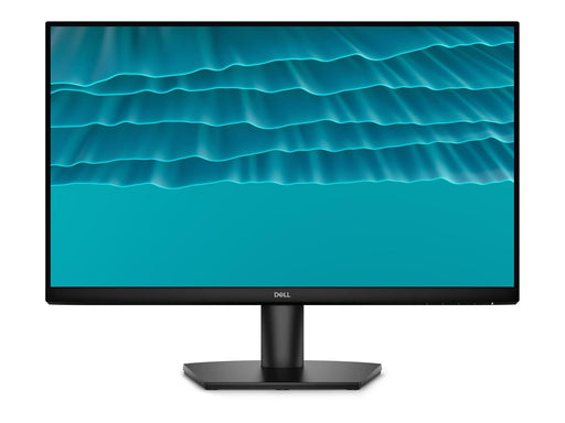 24" Dell SE2426H - 1920x1080 (FHD) - 144Hz - IPS