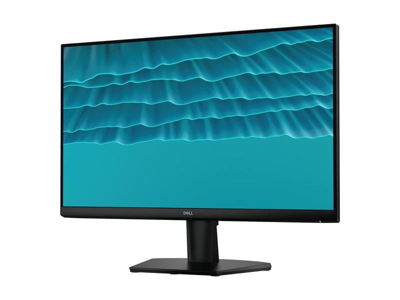 24" Dell SE2426H - 1920x1080 (FHD) - 144Hz - IPS