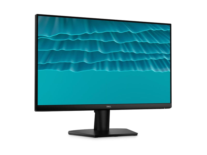 24" Dell SE2426H - 1920x1080 (FHD) - 144Hz - IPS