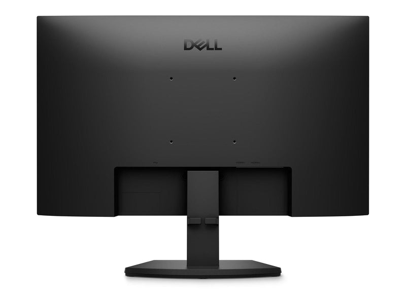 24" Dell SE2426H - 1920x1080 (FHD) - 144Hz - IPS