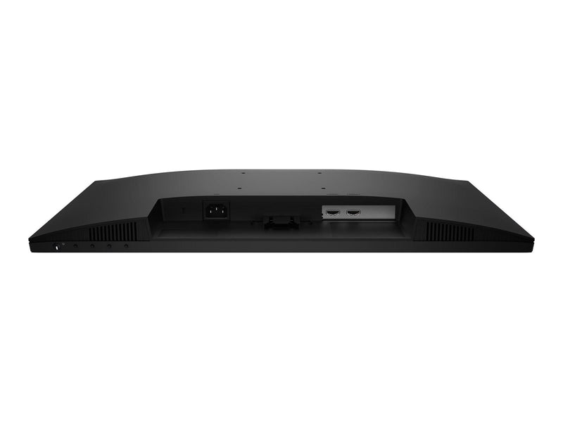 24" Dell SE2426H - 1920x1080 (FHD) - 144Hz - IPS