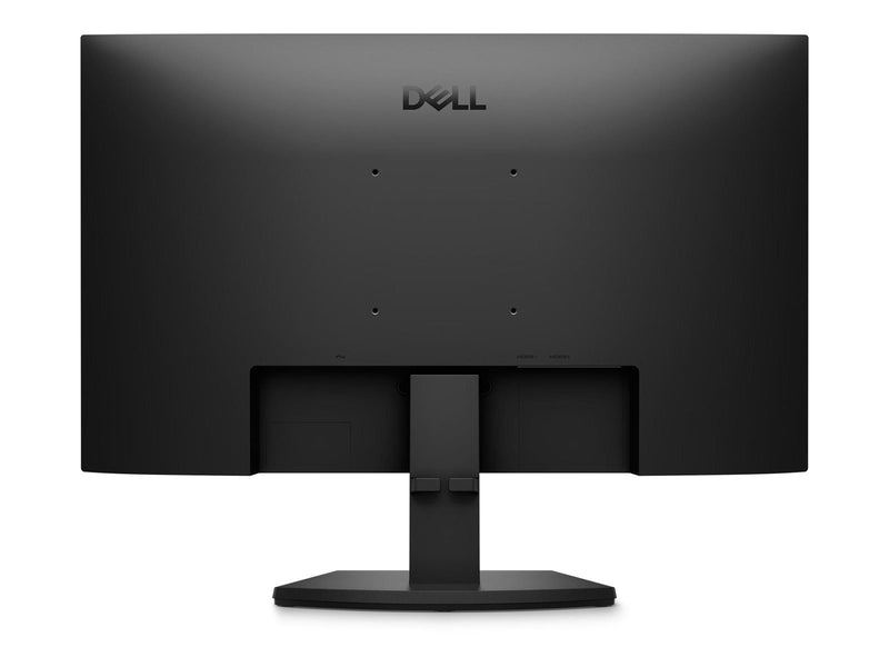 24" Dell SE2426H - 1920x1080 (FHD) - 144Hz - IPS