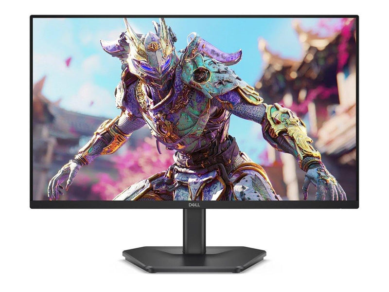 24" Dell SE2426HG - LED monitor - Full HD (1080p) - 24" - HDR