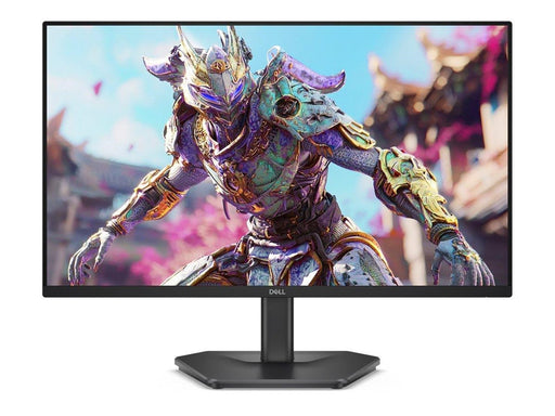 24" Dell SE2426HG - LED monitor - Full HD (1080p) - 24" - HDR