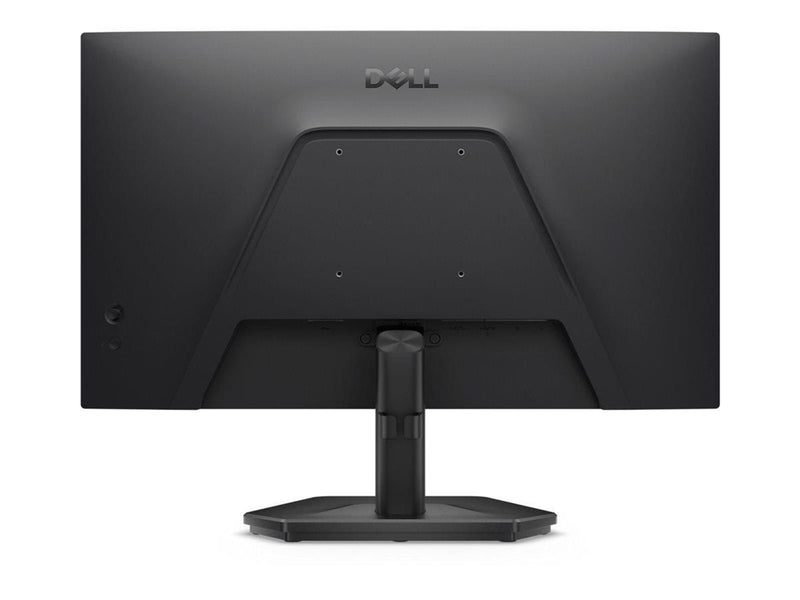 24" Dell SE2426HG - LED monitor - Full HD (1080p) - 24" - HDR