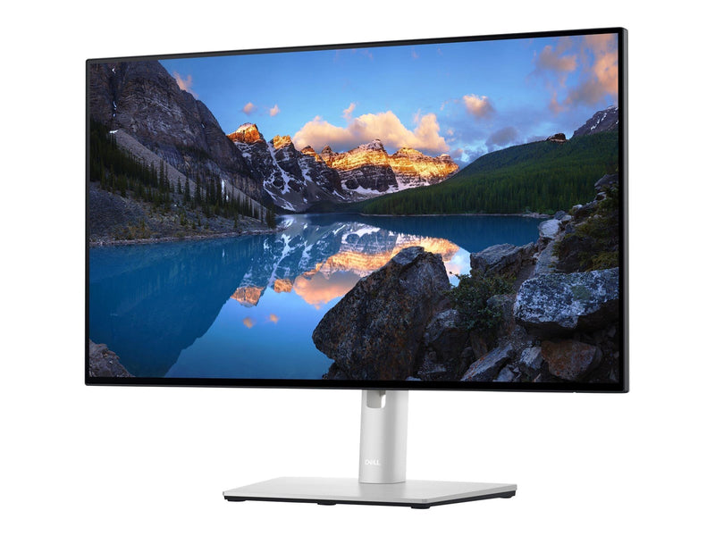 24" Dell U2422H - 1920x1080 (FHD) - 60Hz - IPS