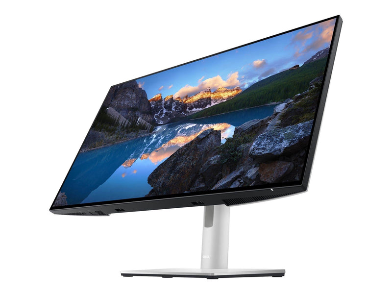 24" Dell U2422H - 1920x1080 (FHD) - 60Hz - IPS
