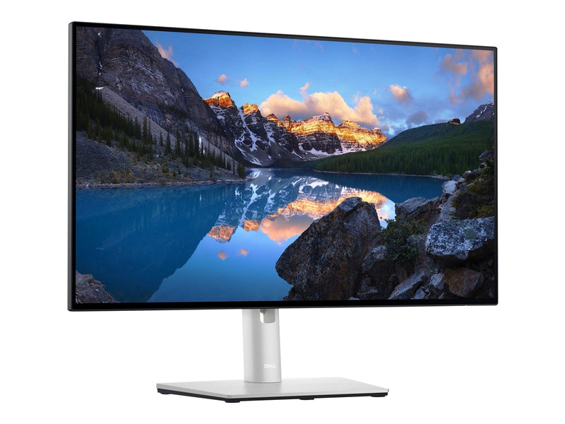 24" Dell U2422H - 1920x1080 (FHD) - 60Hz - IPS