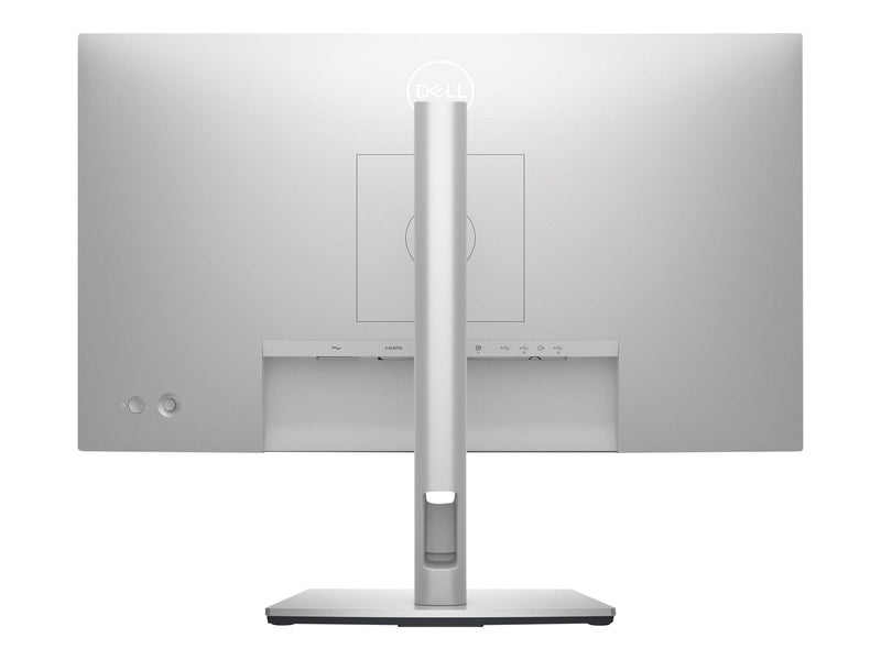 24" Dell U2422H - 1920x1080 (FHD) - 60Hz - IPS