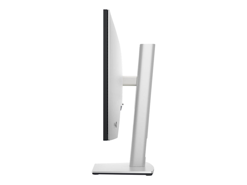 24" Dell U2422H - 1920x1080 (FHD) - 60Hz - IPS