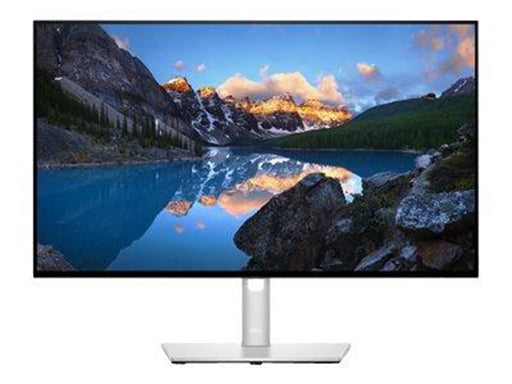 24" Dell U2422HE - 1920x1080 (FHD) - 60Hz - IPS - 90W USB-C