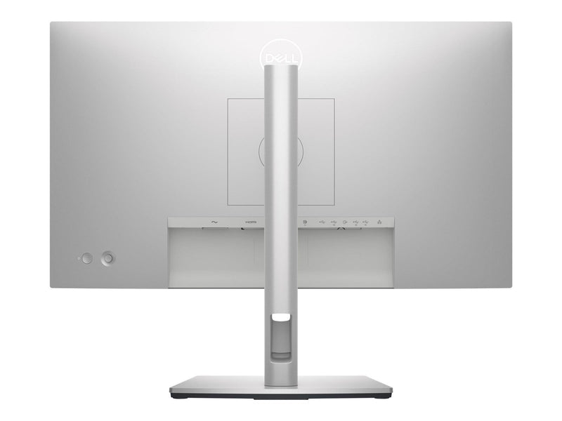 24" Dell U2422HE - 1920x1080 (FHD) - 60Hz - IPS - 90W USB-C